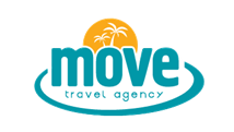 Move Travel
